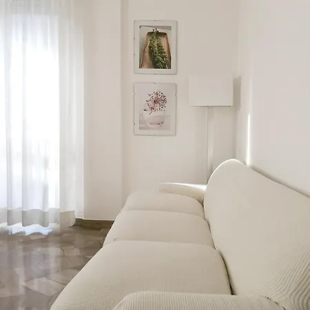 Casa Di Wheeny * קומו