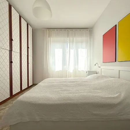 Casa Di Wheeny * コモ