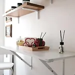 Casa Di Wheeny Apartment