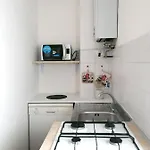 Casa Di Wheeny Apartment