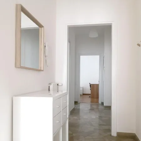 Casa Di Wheeny Όπως