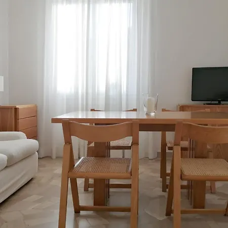 Casa Di Wheeny * Комо