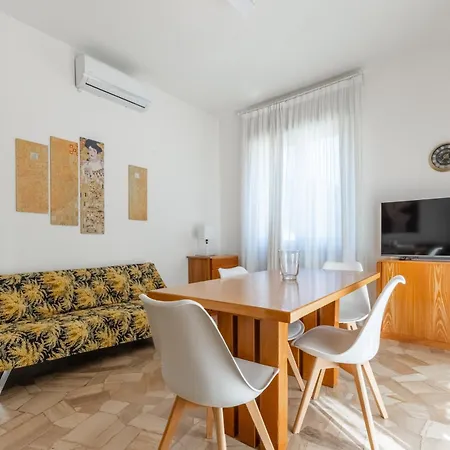 Casa Di Wheeny * Όπως