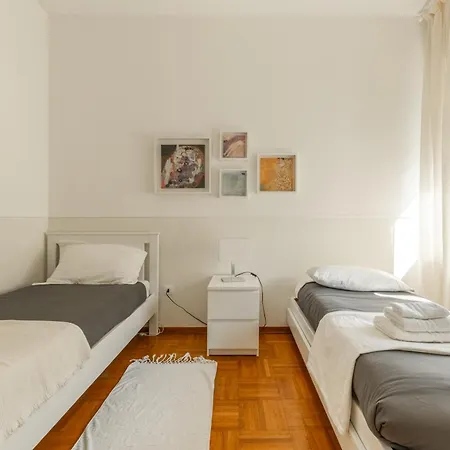 Casa Di Wheeny Όπως