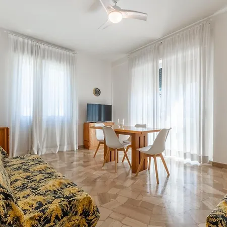 Διαμέρισμα Casa Di Wheeny *