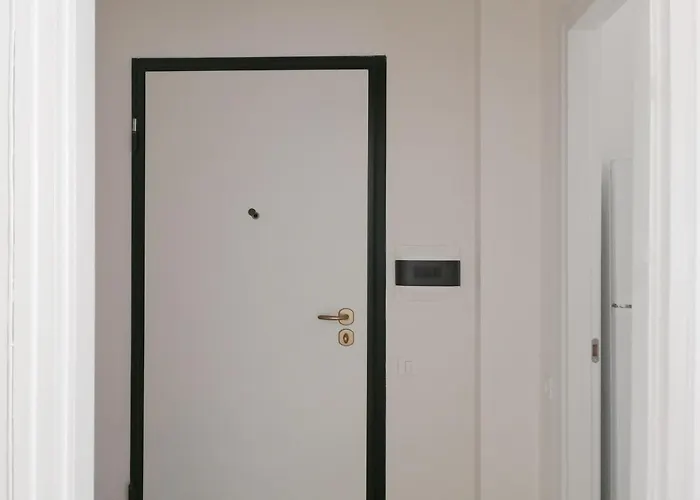 Casa Di Wheeny