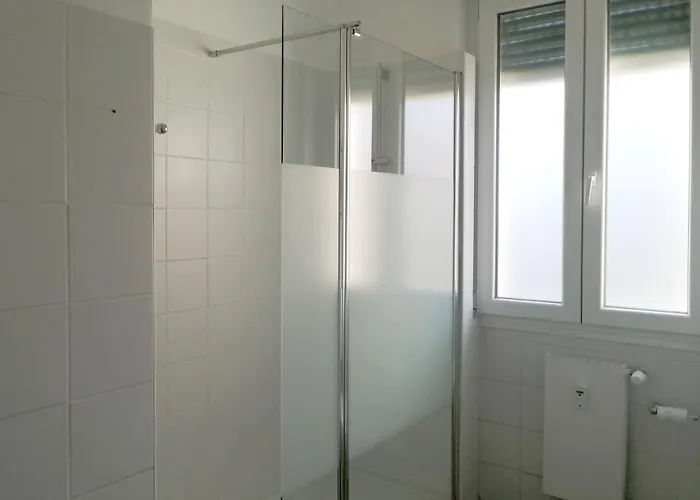 Casa Di Wheeny Appartamento