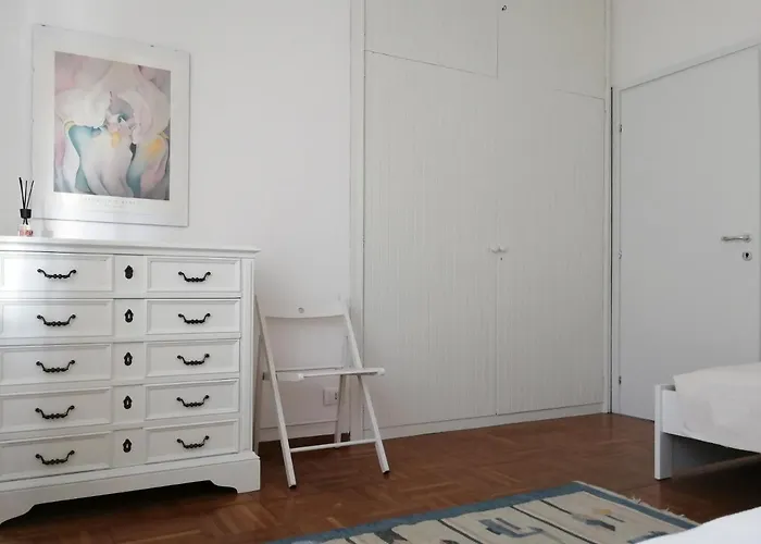 Casa Di Wheeny